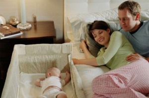 Безработица и сокращение [зарплат ударили по 90% молодых семей]