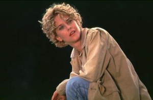 Началась публикация фотографий конкурса [«Женщина, которую люблю»]