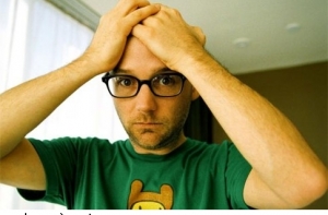 10 знаменитостей, [прославившихся с помощью лысины]