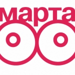 8 марта отмечают [более половины жителей] Латвии