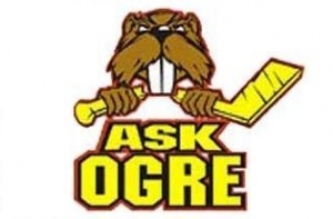 ASK/»Ogre» [со счетом 4:2 обыграли Liepājas metalurgs]