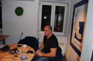 Генпрокуратура [выплатит Дрее компенсацию за моральный] ущерб