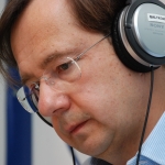 [Каргин может вернуться] в банк Parex