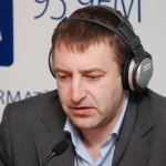 Экс-мэр Боярс: Южный мост - [один из лучших проектов]