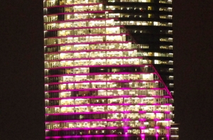 [«Солнечный камень» погрузится] во тьму