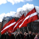 Президент: Наше государство [невозможно уничтожить]