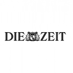 Немецкие антиглобалисты [подделали номер газеты Die Zeit]