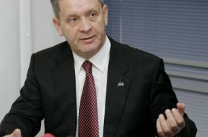 Сотрудники Слактериса [получат компенсации в размере  22 839 латов]