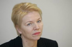 Коке больше не знает, [на чем сэкономить]