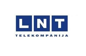 За нарушение авторских прав LNT заплатит [450 тысяч латов]