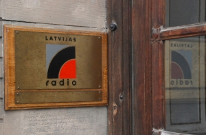 Клецкин: Латвийскому радио [нужен как минимум миллион латов]