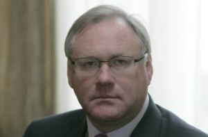 ТБ/ДННЛ уверена в победе [на выборах в Рижскую думу]