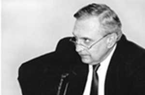 [Скончался создатель и главный редактор] «Спорт-Экспресса»