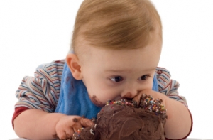 Детская смертность в Латвии [в два раза выше среднего по ЕС показателя]