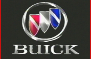 В США Buick и Jaguar [обошли Lexus по надежности]
