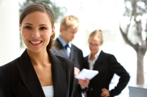 В Европарламенте запретили [женские половые признаки]