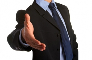 «ПОВИДЛО» [просачивается во власть]