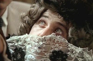 Объявлена победительница [конкурса «Женщина, которую люблю»]