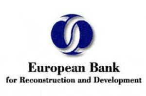 Президент EBRD: [cтранам Восточной Европы не грозит] крах