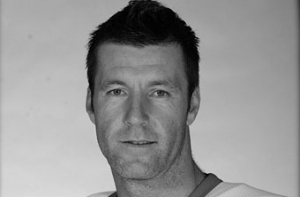 Хоккеист сборной Венгрии [умер в возрасте 33 лет]