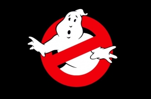 Тюрьма в Каросте [шокировала охотников за привидениями]