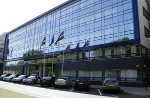 Правительство [поддержало ротацию в МВД и Госполиции]