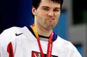 [Яромир Ягр принял решение] вернуться в сборную Чехии