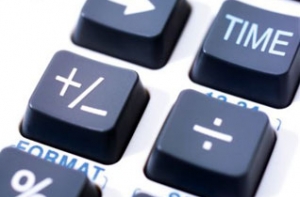 НДС рушит [план налоговых поступлений] в бюджет