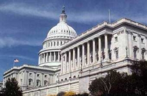 Сенат США одобрил [частичное снятие санкций против Кубы]