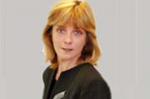 Пресс-секретарем премьер-министра [станет Лига Крапане]