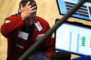 37% жителей Латвии [стараются избегать «кризисных» новостей]