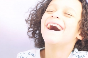 ЛПП/ЛЦ: правительство Домбровскиса [обмануло семьи с детьми]