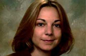 Министра труда Пенсильвании [отправили лечиться от пьянства]