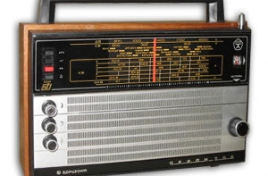 «Домская площадь» [ночью будет молчать]