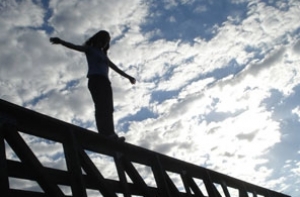 Эксперт прогнозирует рост [числа самоубийц]