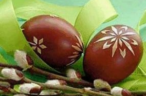 Репше: Поправки к бюджету будут готовы [не ранее Пасхи]