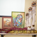 На чемпионате Латвии по “Что? Где? Когда?” [победили рижане]