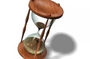 Через две недели Латвия [перейдет на летнее время]