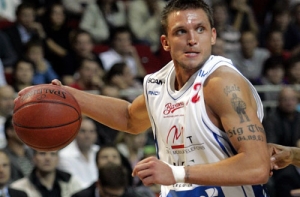 Шкеле не против [«пары русских политиков» в правительстве]