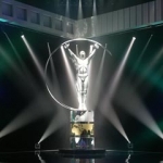 Мировая академия спорта [назовет имена номинантов на «Оскар»]