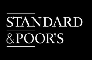Standard & Poor’s: Латвию надо [срочно принять в зону евро]