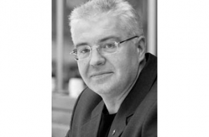 Олимпийский чемпион Игорь Стельнов [умер в возрасте 46 лет]