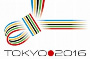 Ученые назвали фаворита [в борьбе за Олимпиаду-2016]