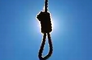 Kapitāls: [Апокалиптические настроения] в Латвии поражают