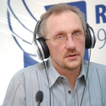 Эксперт: Коке [должна объяснить учителям], как жить без зарплаты