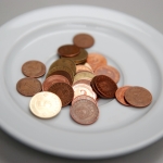 Жизнь в марте [подорожала на 2 сантима]