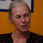 Экономист: Жители Латвии [потеряют свое государство]