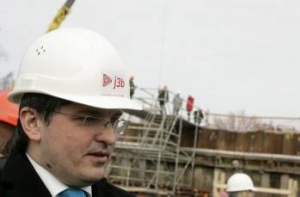 В Латвии могут начать [строительство 4 концертных залов]