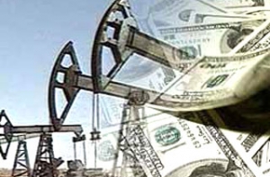 Цены на нефть [выросли до 51,5 доллара]