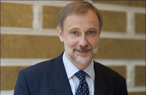 Ректор ЛУ: вузов слишком много, отсюда - [низкое качество обучения]